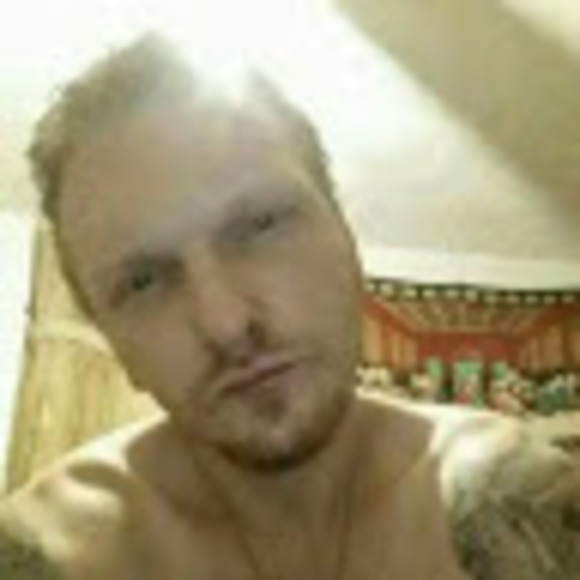 larrymullins743